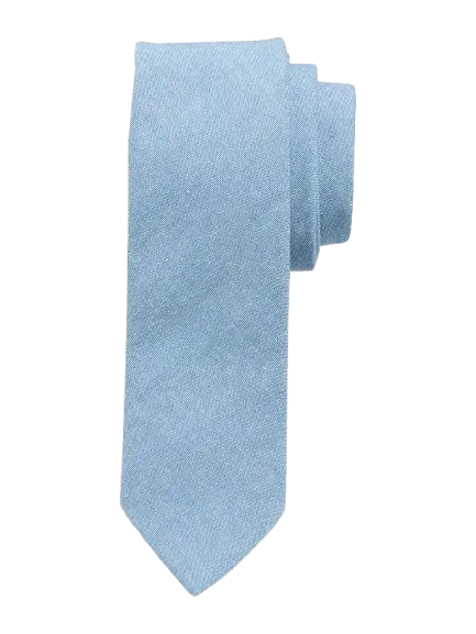 Old Navy Men's Outtek 100% Cotton Printed Necktie