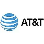 AT&T OneConnect: 1g Fiber + Unlimited 5G Wireless, Individual