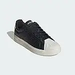 adidas men Streettalk Shoes