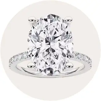 JCPenney Semi-Annual Jewelry Event