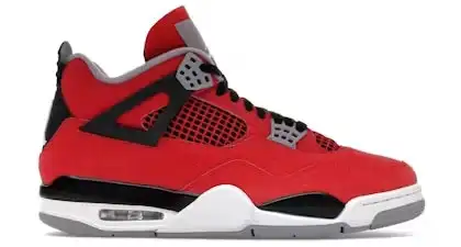 StockX Trending Deals