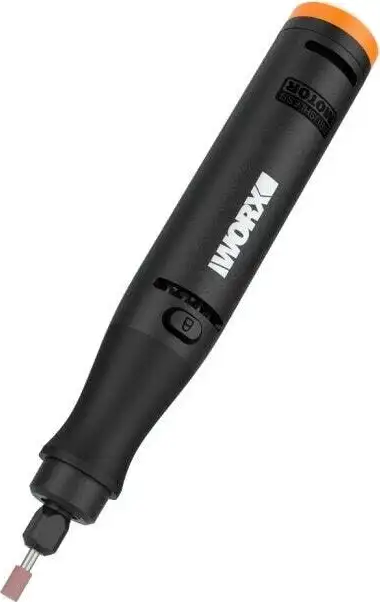 WORX Certified Refurbished Power Tool Deals at eBay