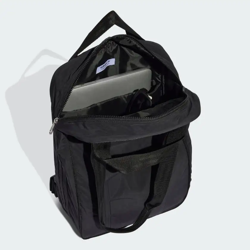 adidas Men's Backpack
