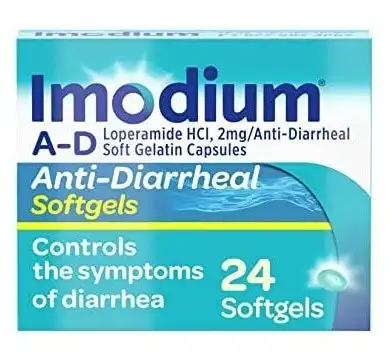 Personal Care Stuff Sale at Woot