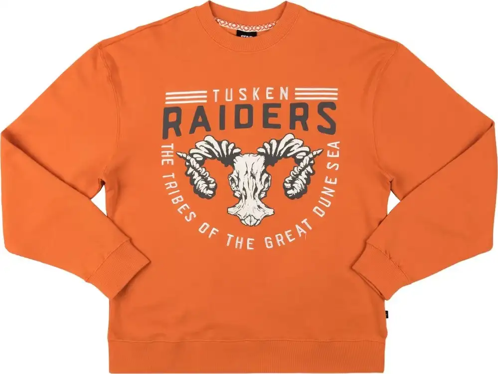 Star Wars Merch Clearance at Fanatics