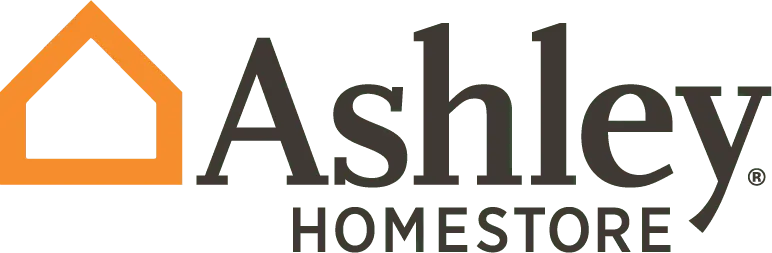 Ashley Furniture Labor Day Deals