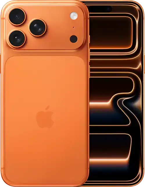 AT&T Back to School Deals