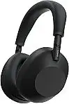 Sony WH-1000XM6 Wireless Noise-Canceling Headphones (Open Box)