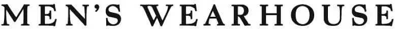 Men's Wearhouse's Online Only 2-Day Sale
