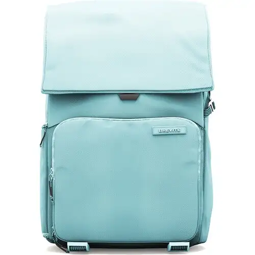Brevite The Runner 18L Camera Backpack