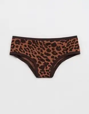 Aerie Undies Day Sale
