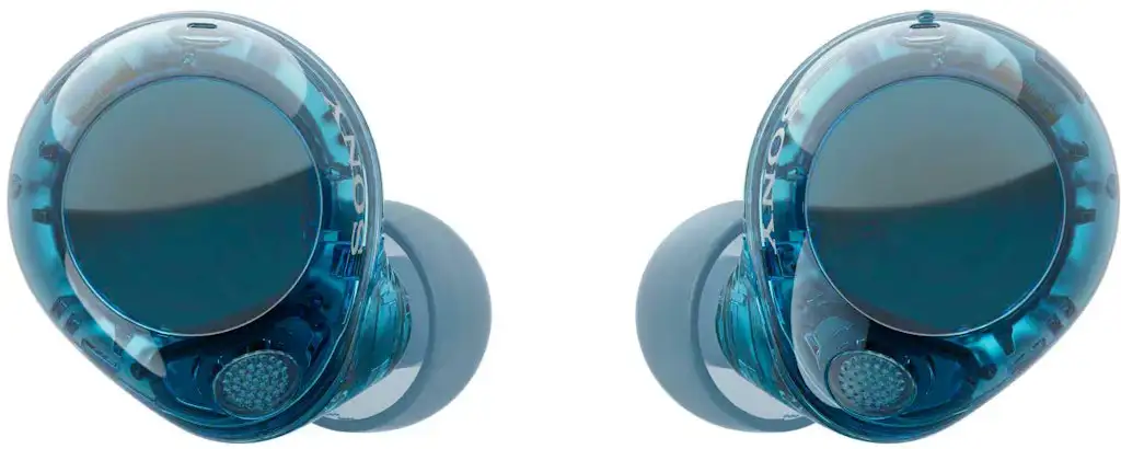 Certified Refurb Sony WF-C710N Wireless Noise-Canceling Earbuds