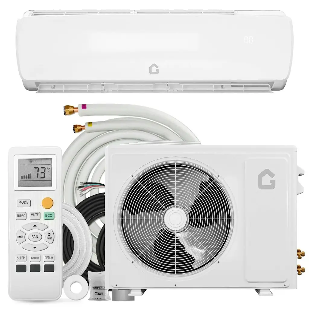 eBay Home & Garden New Finds Sale