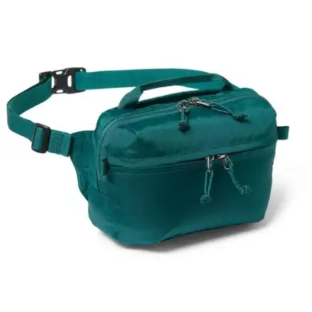 REI Co-op Ruckpack Waist Pack