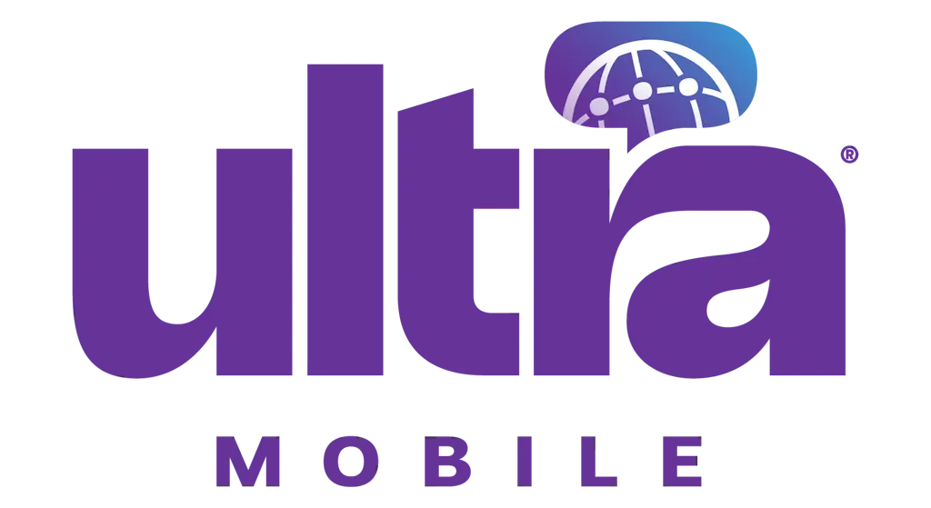 Ultra Mobile Back To School Savings