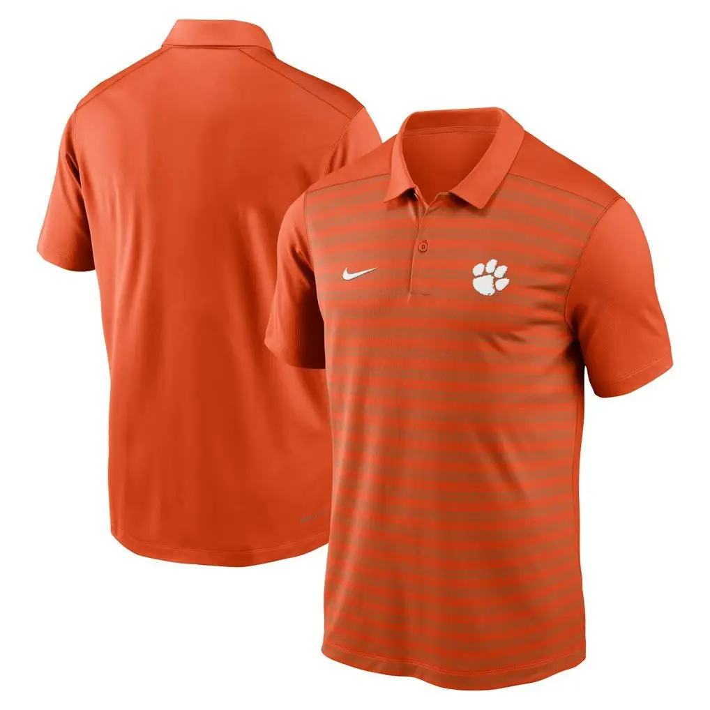 Fanatics College Clearance