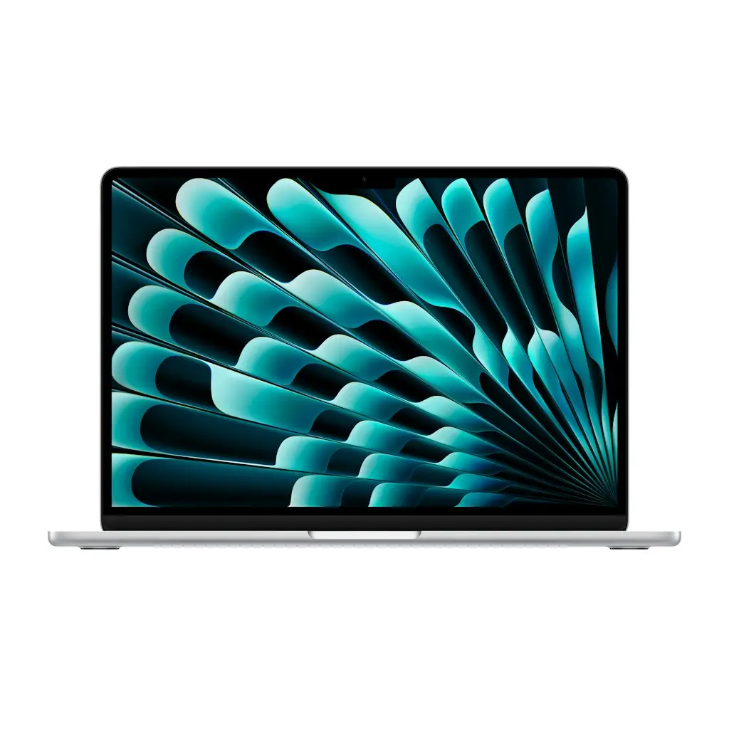 Apple Refurbished Mac Deals