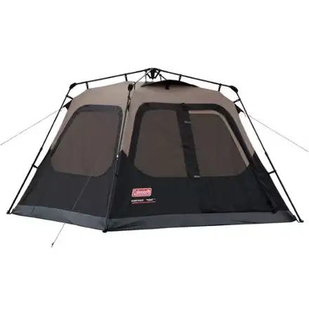 REI Tents Sale