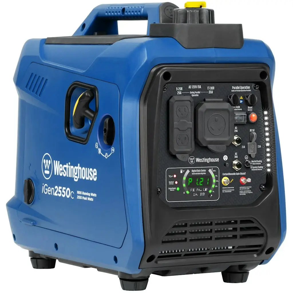 Westinghouse Outlet Deals at eBay