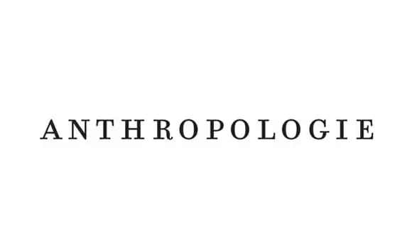 Anthropologie Furniture and Décor Sale