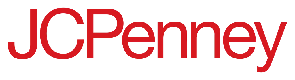 JCPenney Weekend Hot Deals