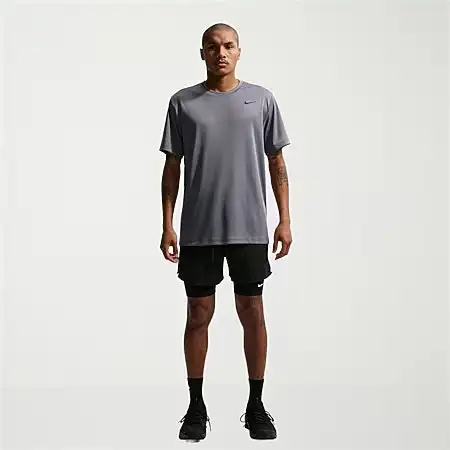 JCPenney T-Shirt Sale