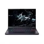 Acer Refurbished Predator Helios 16" WQXGA Gaming Laptop (Ultra 9 275HX, RTX 5090, 32GB, 2TB)