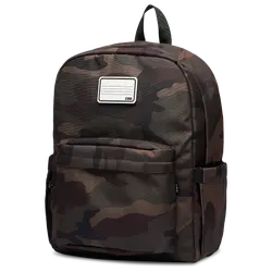 Champs Sports Backpacks Sale