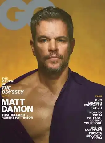 DiscountMags End of Summer Magazine Sale