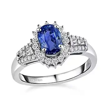 Shop LC Jewelry Hot Deals