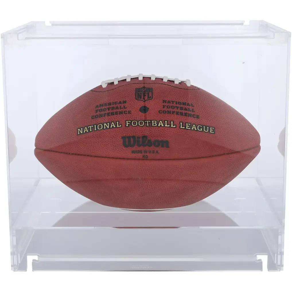 NFL Collectibles at Fanatics