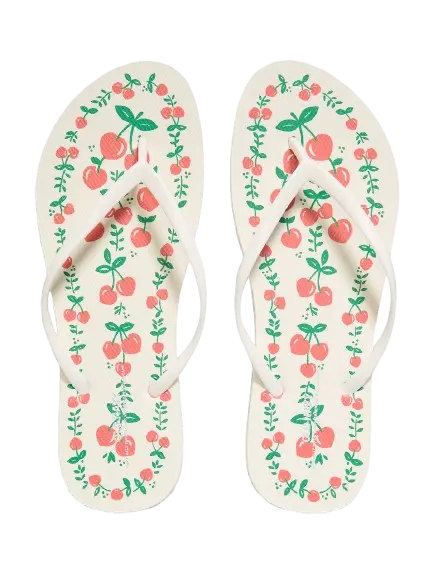 Old Navy Women's Flip-Flop Sandals