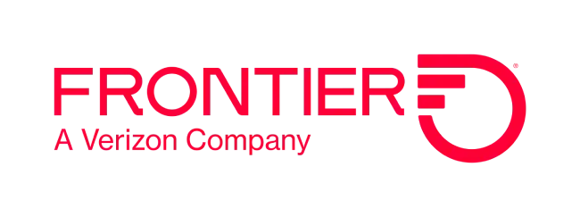 Frontier Fiber Samsung Bonus