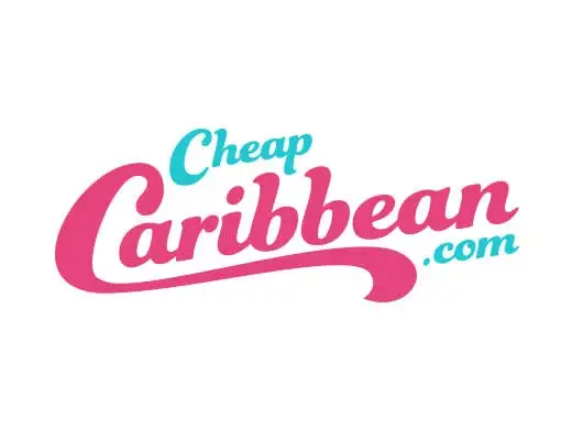 CheapCaribbean Aruba Vacation Package Deals