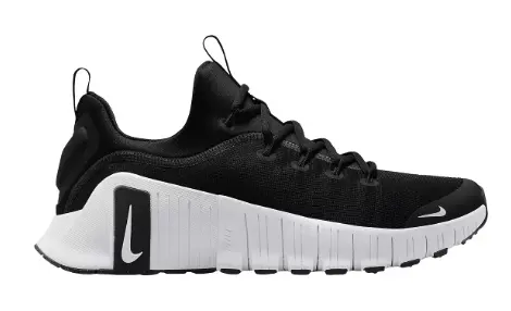 Dick's Sporting Goods Men's Epic Shoe Sale