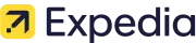 Expedia Summer Sale