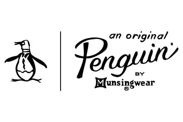 Original Penguin End of Season Sale