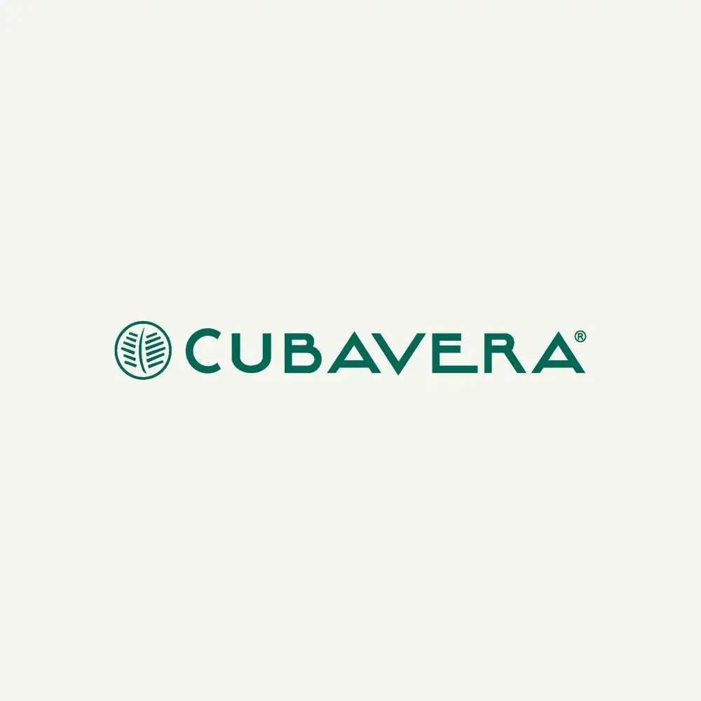 Cubavera End of Season Sale