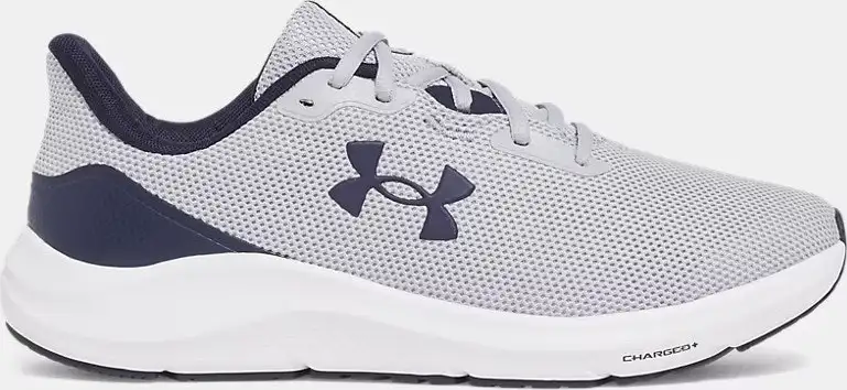 Under Armour Outlet Back to School Basketball Deals