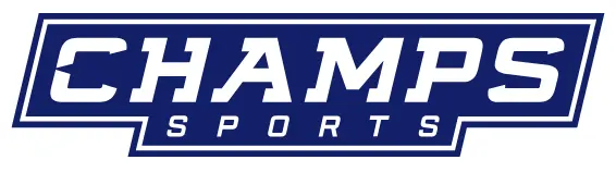 Champs Sports Back to School Sale