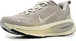 Nike Women's Vomero 18 Running Shoes (Cream/Gold)