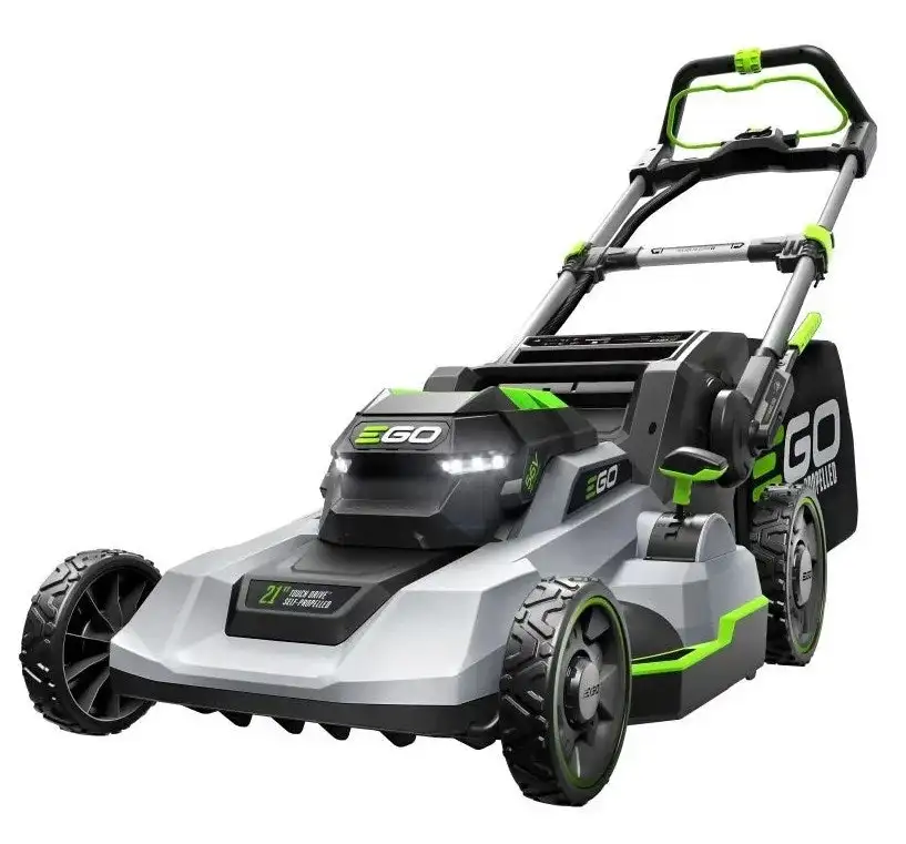 Ego Outlet Deals at eBay