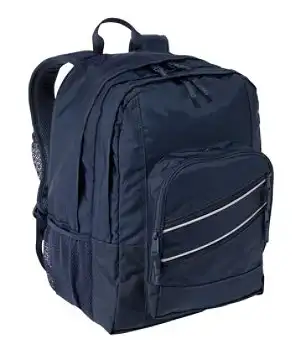 L.L.Bean Back to School Backpack Deals