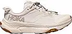 HOKA Women's Transport Shoes
