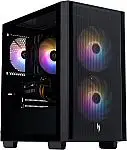 Acer Nitro 60 Gaming Desktop (Ryzen 9 7900, RTX 5070 Ti 32GB 2TB Refurbished)