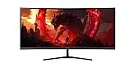 Acer Nitro ED340CUR X 34" 3440x1440 200Hz 300Nit 1ms Curved Monitor