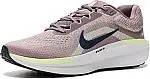 Nike Men's Winflo 11 Running Shoes