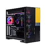 Skytech Hawkeye Gaming Desktop (Ultra 7 265F, RTX 5080, 32GB, 2TB SSD)
