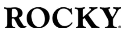 Rocky Boots Back to School Sale