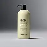 Philosophy - Buy 1 Get 1 Free